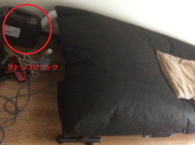 _jh1̕@