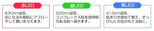 NbVB3LEDCg