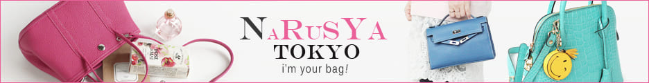 fB[XobOXuiVvOꃌr[I